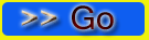 Go